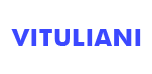 Vituliani