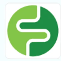 FODMAP Friendly App logo