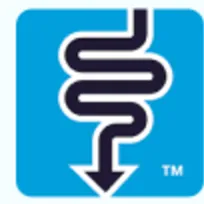 Monash FODMAP Diet App logo